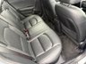 USED 2022 KIA XCEED 1.5 T-GDi 4 SUV 5dr Petrol Manual Euro 6 (s/s) (158 bhp) FANTASTIC SPEC!