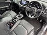 USED 2022 KIA XCEED 1.5 T-GDi 4 SUV 5dr Petrol Manual Euro 6 (s/s) (158 bhp) FANTASTIC SPEC!