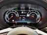 USED 2022 KIA XCEED 1.5 T-GDi 4 SUV 5dr Petrol Manual Euro 6 (s/s) (158 bhp) FANTASTIC SPEC!