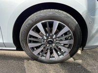 USED 2024 74 FORD FOCUS 1.0T EcoBoost MHEV Titanium X Estate 5dr Petrol Hybrid DCT Euro 6 (s/s) (155 ps) 