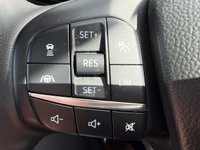 USED 2024 74 FORD FOCUS 1.0T EcoBoost MHEV Titanium X Estate 5dr Petrol Hybrid DCT Euro 6 (s/s) (155 ps) 