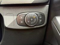 USED 2024 74 FORD FOCUS 1.0T EcoBoost MHEV Titanium X Estate 5dr Petrol Hybrid DCT Euro 6 (s/s) (155 ps) 