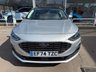 USED 2024 74 FORD FOCUS 1.0T EcoBoost MHEV Titanium X Estate 5dr Petrol Hybrid DCT Euro 6 (s/s) (155 ps) 