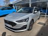 USED 2024 74 FORD FOCUS 1.0T EcoBoost MHEV Titanium X Estate 5dr Petrol Hybrid DCT Euro 6 (s/s) (155 ps) 