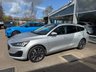 USED 2024 74 FORD FOCUS 1.0T EcoBoost MHEV Titanium X Estate 5dr Petrol Hybrid DCT Euro 6 (s/s) (155 ps) 