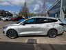 USED 2024 74 FORD FOCUS 1.0T EcoBoost MHEV Titanium X Estate 5dr Petrol Hybrid DCT Euro 6 (s/s) (155 ps) 