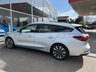 USED 2024 74 FORD FOCUS 1.0T EcoBoost MHEV Titanium X Estate 5dr Petrol Hybrid DCT Euro 6 (s/s) (155 ps) 