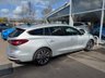 USED 2024 74 FORD FOCUS 1.0T EcoBoost MHEV Titanium X Estate 5dr Petrol Hybrid DCT Euro 6 (s/s) (155 ps) 