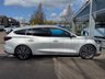 USED 2024 74 FORD FOCUS 1.0T EcoBoost MHEV Titanium X Estate 5dr Petrol Hybrid DCT Euro 6 (s/s) (155 ps) 