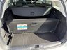 USED 2024 74 FORD FOCUS 1.0T EcoBoost MHEV Titanium X Estate 5dr Petrol Hybrid DCT Euro 6 (s/s) (155 ps) 