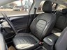 USED 2024 74 FORD FOCUS 1.0T EcoBoost MHEV Titanium X Estate 5dr Petrol Hybrid DCT Euro 6 (s/s) (155 ps) 