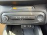 USED 2024 74 FORD FOCUS 1.0T EcoBoost MHEV Titanium X Estate 5dr Petrol Hybrid DCT Euro 6 (s/s) (155 ps) 