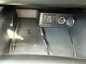 USED 2024 74 FORD FOCUS 1.0T EcoBoost MHEV Titanium X Estate 5dr Petrol Hybrid DCT Euro 6 (s/s) (155 ps) 