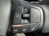 USED 2024 74 FORD FOCUS 1.0T EcoBoost MHEV Titanium X Estate 5dr Petrol Hybrid DCT Euro 6 (s/s) (155 ps) 