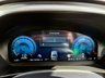 USED 2024 74 FORD FOCUS 1.0T EcoBoost MHEV Titanium X Estate 5dr Petrol Hybrid DCT Euro 6 (s/s) (155 ps) 