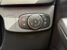 USED 2024 74 FORD FOCUS 1.0T EcoBoost MHEV Titanium X Estate 5dr Petrol Hybrid DCT Euro 6 (s/s) (155 ps) 