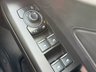 USED 2024 74 FORD FOCUS 1.0T EcoBoost MHEV Titanium X Estate 5dr Petrol Hybrid DCT Euro 6 (s/s) (155 ps) 