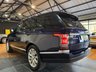 USED 2015 15 LAND ROVER RANGE ROVER 3.0 TD V6 Vogue SUV 5dr Diesel Auto 4WD Euro 5 (s/s) (258 ps) 
