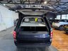 USED 2015 15 LAND ROVER RANGE ROVER 3.0 TD V6 Vogue SUV 5dr Diesel Auto 4WD Euro 5 (s/s) (258 ps) 