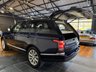 USED 2015 15 LAND ROVER RANGE ROVER 3.0 TD V6 Vogue SUV 5dr Diesel Auto 4WD Euro 5 (s/s) (258 ps) 
