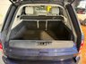 USED 2015 15 LAND ROVER RANGE ROVER 3.0 TD V6 Vogue SUV 5dr Diesel Auto 4WD Euro 5 (s/s) (258 ps) 