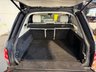 USED 2015 15 LAND ROVER RANGE ROVER 3.0 TD V6 Vogue SUV 5dr Diesel Auto 4WD Euro 5 (s/s) (258 ps) 