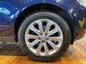 USED 2015 15 LAND ROVER RANGE ROVER 3.0 TD V6 Vogue SUV 5dr Diesel Auto 4WD Euro 5 (s/s) (258 ps) 