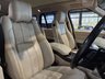 USED 2015 15 LAND ROVER RANGE ROVER 3.0 TD V6 Vogue SUV 5dr Diesel Auto 4WD Euro 5 (s/s) (258 ps) 