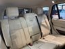 USED 2015 15 LAND ROVER RANGE ROVER 3.0 TD V6 Vogue SUV 5dr Diesel Auto 4WD Euro 5 (s/s) (258 ps) 