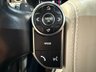 USED 2015 15 LAND ROVER RANGE ROVER 3.0 TD V6 Vogue SUV 5dr Diesel Auto 4WD Euro 5 (s/s) (258 ps) 