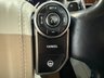 USED 2015 15 LAND ROVER RANGE ROVER 3.0 TD V6 Vogue SUV 5dr Diesel Auto 4WD Euro 5 (s/s) (258 ps) 