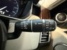 USED 2015 15 LAND ROVER RANGE ROVER 3.0 TD V6 Vogue SUV 5dr Diesel Auto 4WD Euro 5 (s/s) (258 ps) 