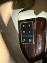 USED 2015 15 LAND ROVER RANGE ROVER 3.0 TD V6 Vogue SUV 5dr Diesel Auto 4WD Euro 5 (s/s) (258 ps) 