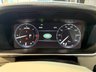 USED 2015 15 LAND ROVER RANGE ROVER 3.0 TD V6 Vogue SUV 5dr Diesel Auto 4WD Euro 5 (s/s) (258 ps) 