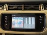 USED 2015 15 LAND ROVER RANGE ROVER 3.0 TD V6 Vogue SUV 5dr Diesel Auto 4WD Euro 5 (s/s) (258 ps) 