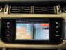 USED 2015 15 LAND ROVER RANGE ROVER 3.0 TD V6 Vogue SUV 5dr Diesel Auto 4WD Euro 5 (s/s) (258 ps) 