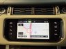 USED 2015 15 LAND ROVER RANGE ROVER 3.0 TD V6 Vogue SUV 5dr Diesel Auto 4WD Euro 5 (s/s) (258 ps) 