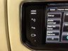 USED 2015 15 LAND ROVER RANGE ROVER 3.0 TD V6 Vogue SUV 5dr Diesel Auto 4WD Euro 5 (s/s) (258 ps) 