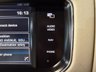 USED 2015 15 LAND ROVER RANGE ROVER 3.0 TD V6 Vogue SUV 5dr Diesel Auto 4WD Euro 5 (s/s) (258 ps) 