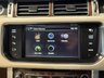 USED 2015 15 LAND ROVER RANGE ROVER 3.0 TD V6 Vogue SUV 5dr Diesel Auto 4WD Euro 5 (s/s) (258 ps) 