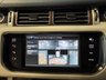 USED 2015 15 LAND ROVER RANGE ROVER 3.0 TD V6 Vogue SUV 5dr Diesel Auto 4WD Euro 5 (s/s) (258 ps) 
