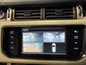 USED 2015 15 LAND ROVER RANGE ROVER 3.0 TD V6 Vogue SUV 5dr Diesel Auto 4WD Euro 5 (s/s) (258 ps) 
