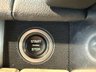 USED 2015 15 LAND ROVER RANGE ROVER 3.0 TD V6 Vogue SUV 5dr Diesel Auto 4WD Euro 5 (s/s) (258 ps) 