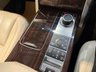 USED 2015 15 LAND ROVER RANGE ROVER 3.0 TD V6 Vogue SUV 5dr Diesel Auto 4WD Euro 5 (s/s) (258 ps) 