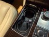 USED 2015 15 LAND ROVER RANGE ROVER 3.0 TD V6 Vogue SUV 5dr Diesel Auto 4WD Euro 5 (s/s) (258 ps) 