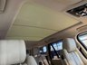 USED 2015 15 LAND ROVER RANGE ROVER 3.0 TD V6 Vogue SUV 5dr Diesel Auto 4WD Euro 5 (s/s) (258 ps) 