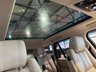 USED 2015 15 LAND ROVER RANGE ROVER 3.0 TD V6 Vogue SUV 5dr Diesel Auto 4WD Euro 5 (s/s) (258 ps) 