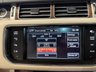 USED 2015 15 LAND ROVER RANGE ROVER 3.0 TD V6 Vogue SUV 5dr Diesel Auto 4WD Euro 5 (s/s) (258 ps) 
