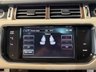 USED 2015 15 LAND ROVER RANGE ROVER 3.0 TD V6 Vogue SUV 5dr Diesel Auto 4WD Euro 5 (s/s) (258 ps) 
