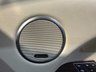 USED 2015 15 LAND ROVER RANGE ROVER 3.0 TD V6 Vogue SUV 5dr Diesel Auto 4WD Euro 5 (s/s) (258 ps) 